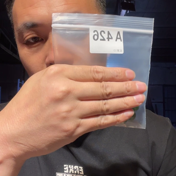 大理石磁石文玩426