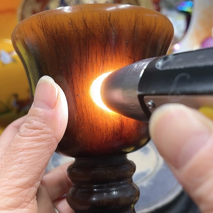 茶宠摆件摆件摆件摆件