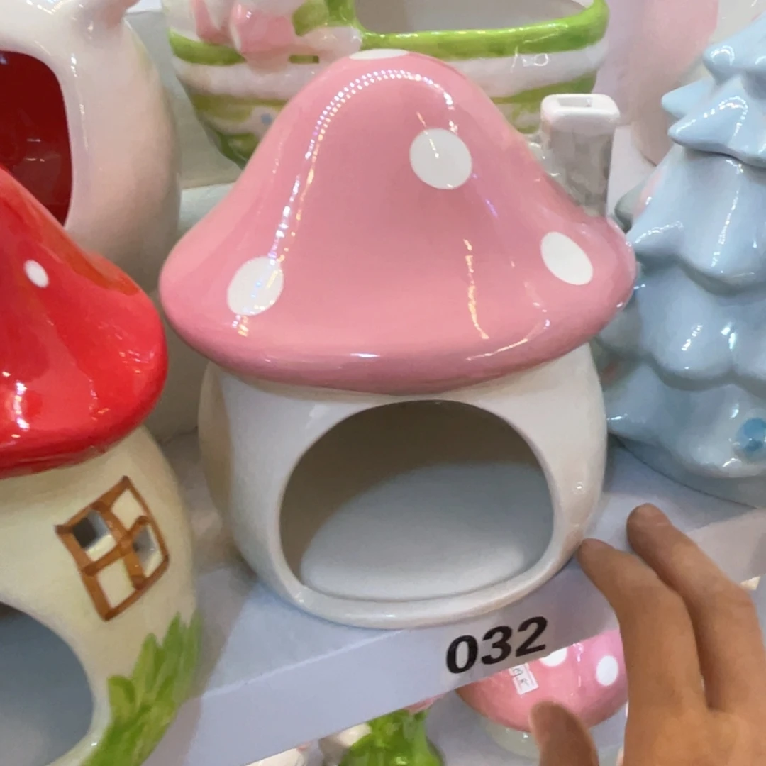 陶瓷微瑕介意慎拍