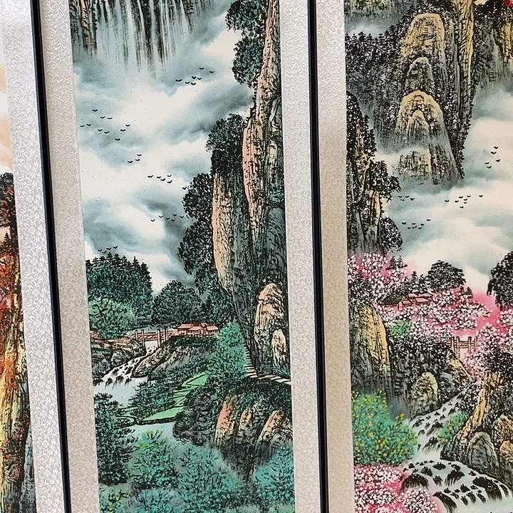 我也不知道我为什么要这样对