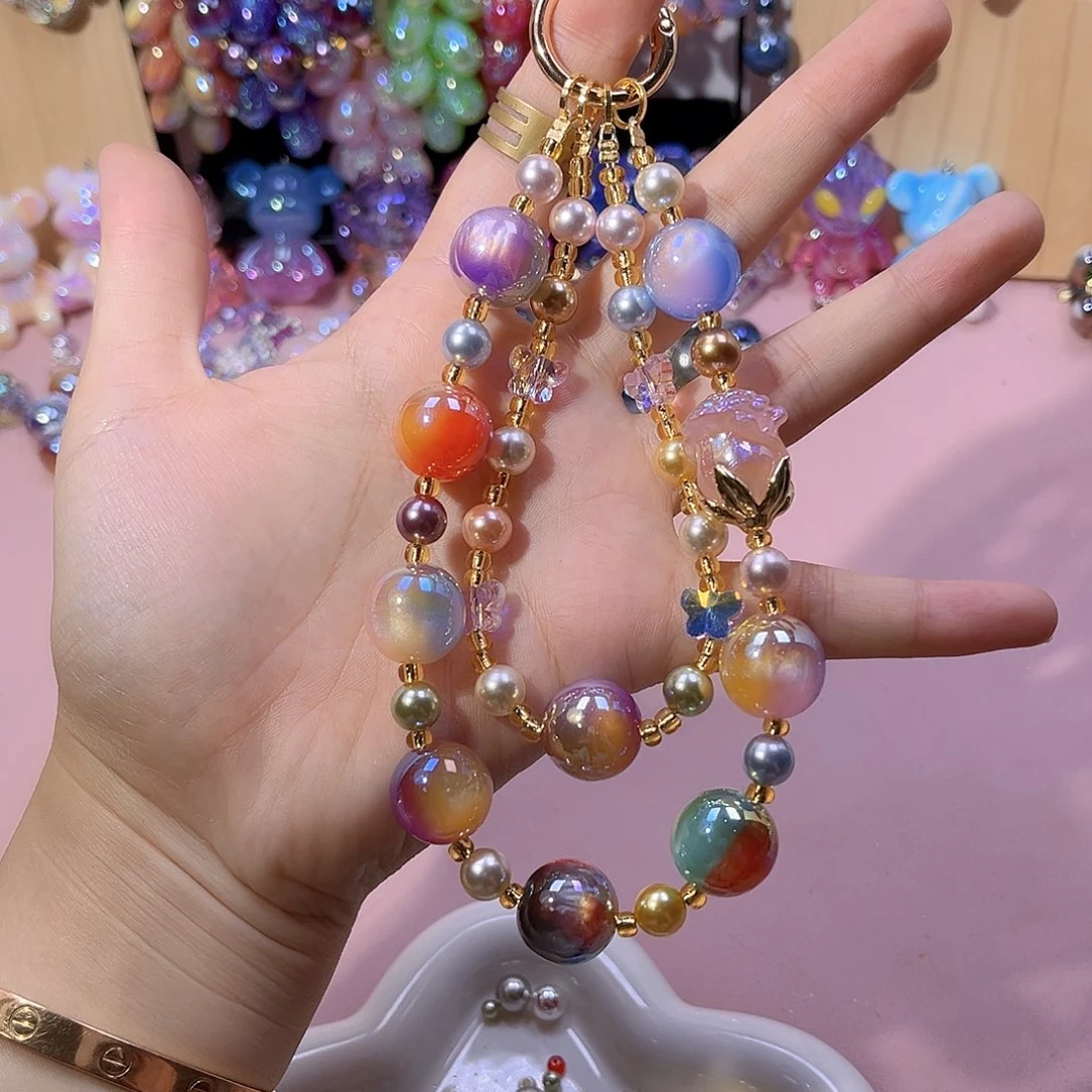 树脂铜合金敦煌混色