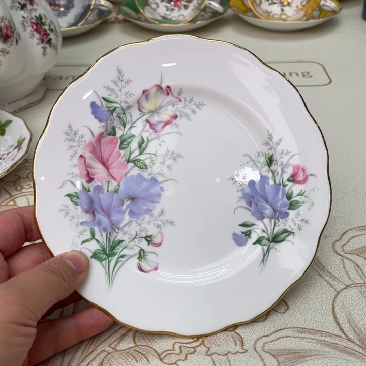 盘维多利亚欧洲中古