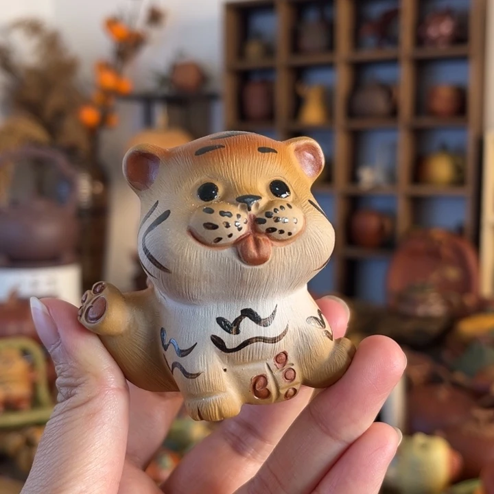 紫砂茶壶紫砂壶紫砂茶周边