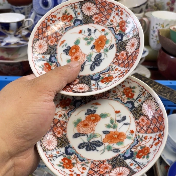 莱瓷购购购购购购