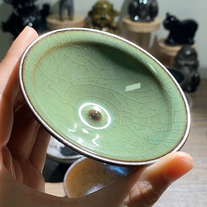 3哈哈哈哈哈哈哈哈哈哈