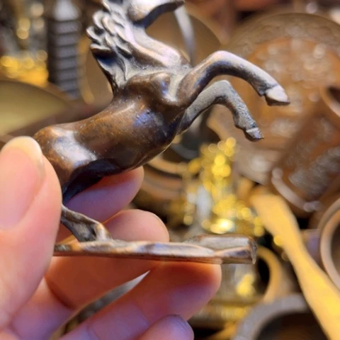 直播间专属链接所见即所得