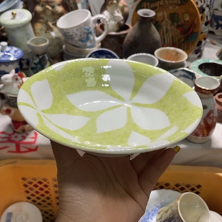 19.9发带瑕疵牌都是坏的1