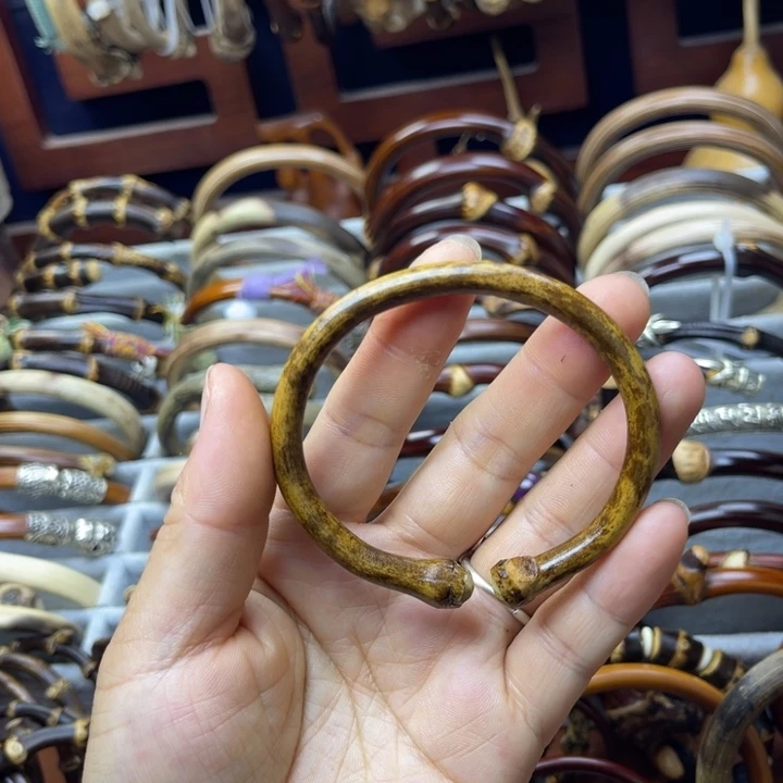 鸡翅木福利来袭哦