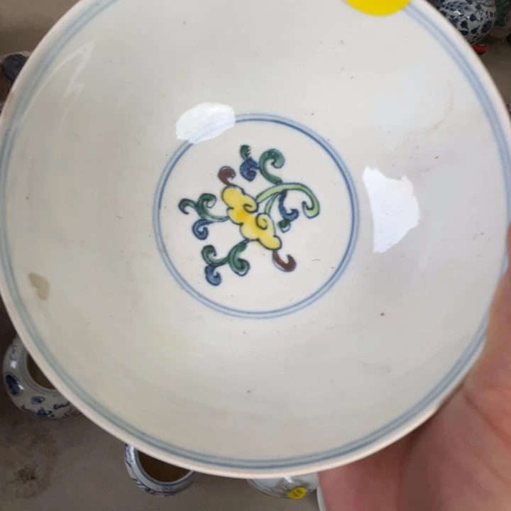 摆件精品瓷器链接