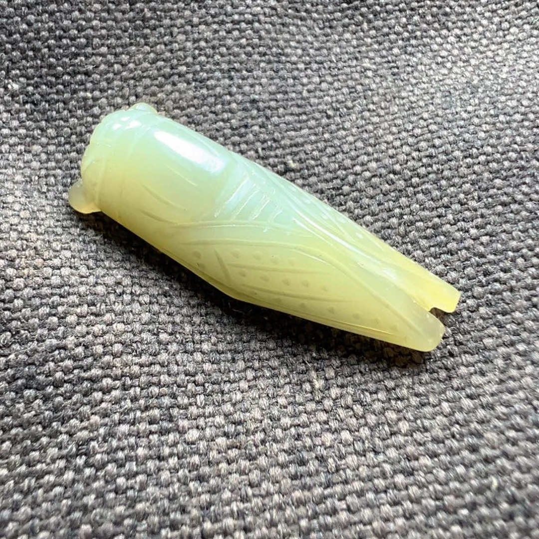 瓷片新号开播一漏到底