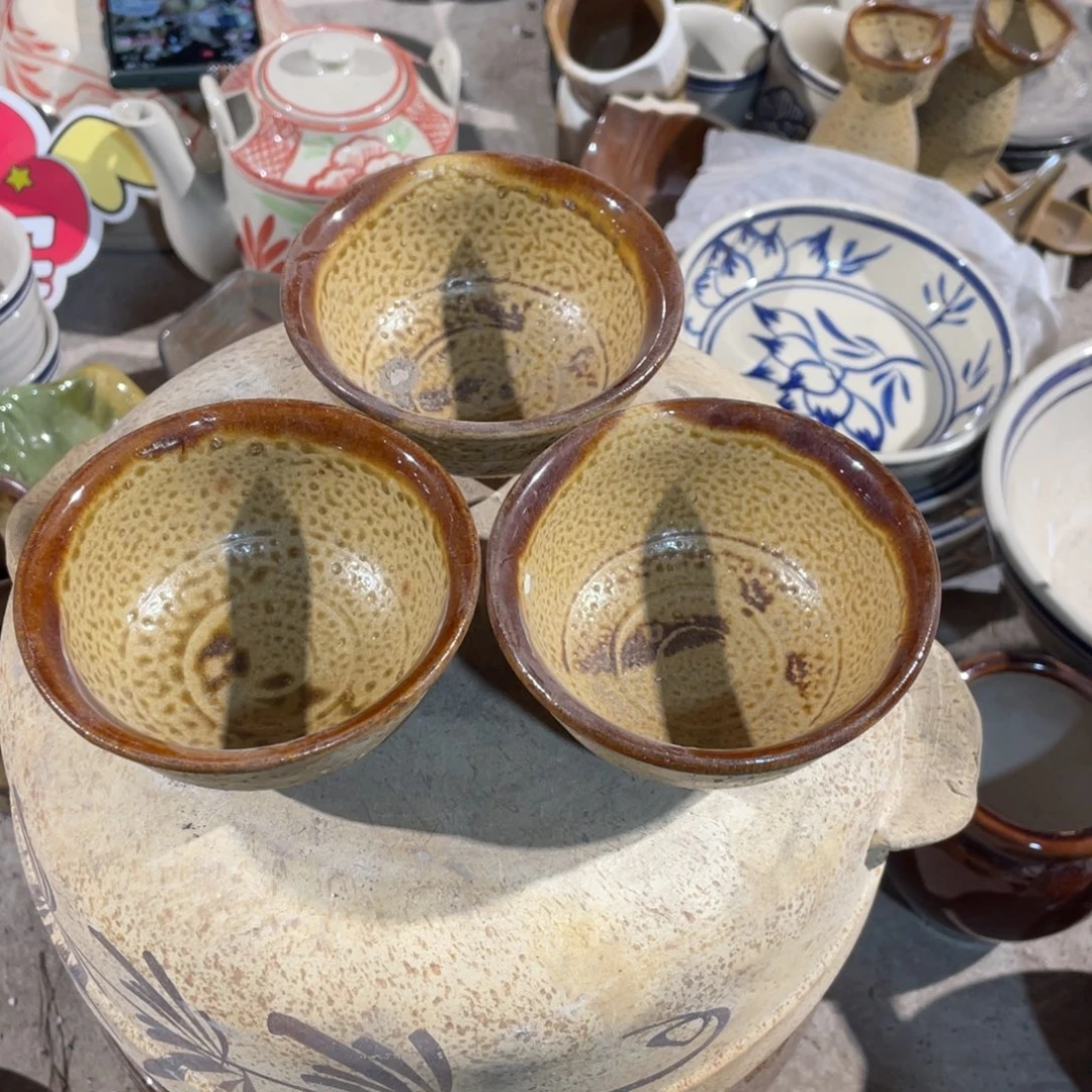 12号到手3罐哈哈哈哈哈哈