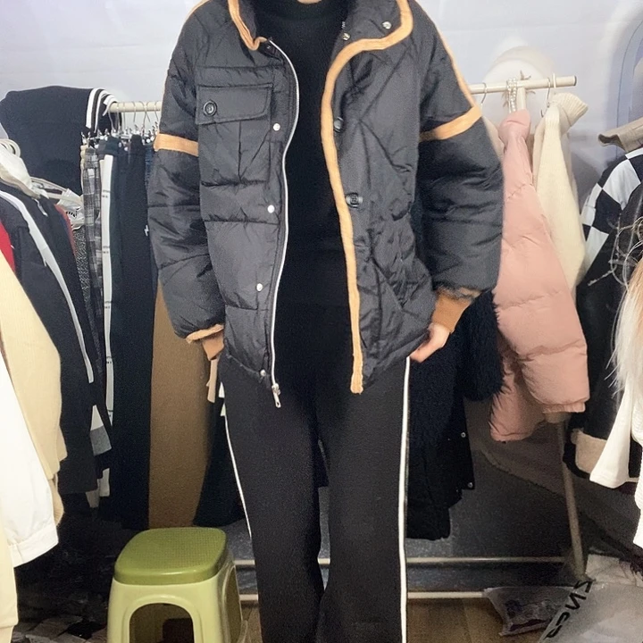 包邮包邮包邮包邮