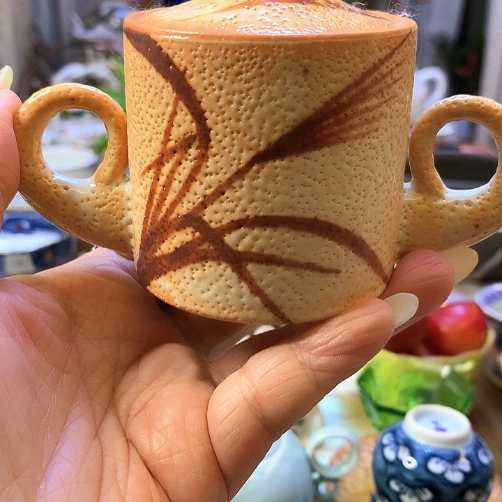 器物好看哈哈哈斤斤计较