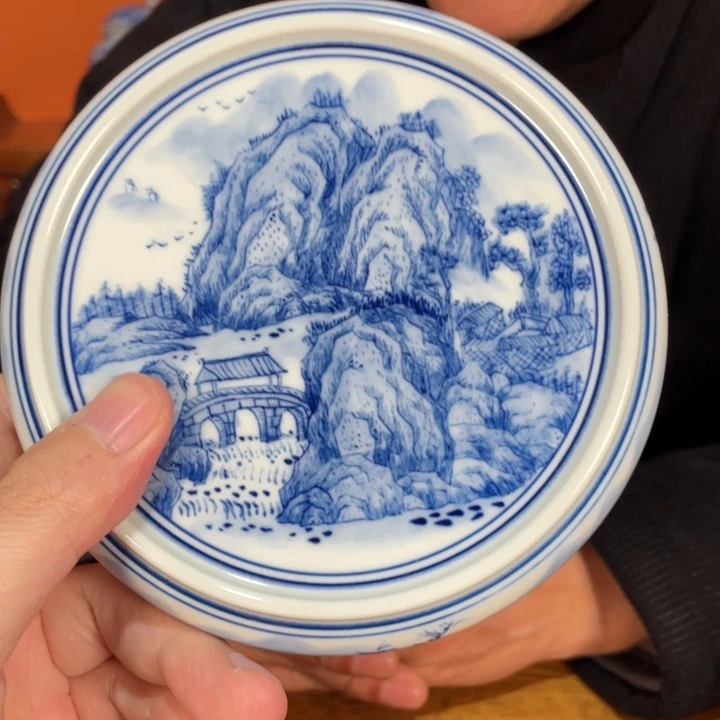 盘福利来啦，福利来啦，福利