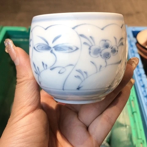 【闪购商品】瓷片瓷片瓷片瓷片