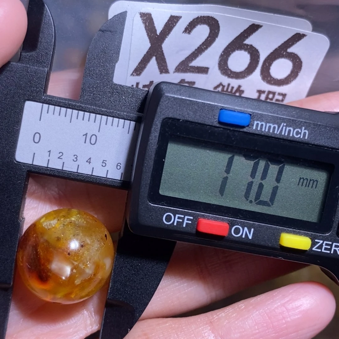 蜜蜡未镶嵌裸石未镶嵌琥珀蜜蜡裸石