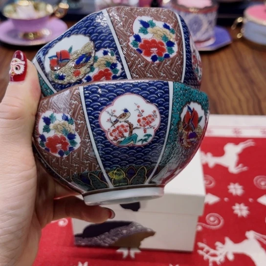 瓷片茶杯茶杯茶杯茶碗