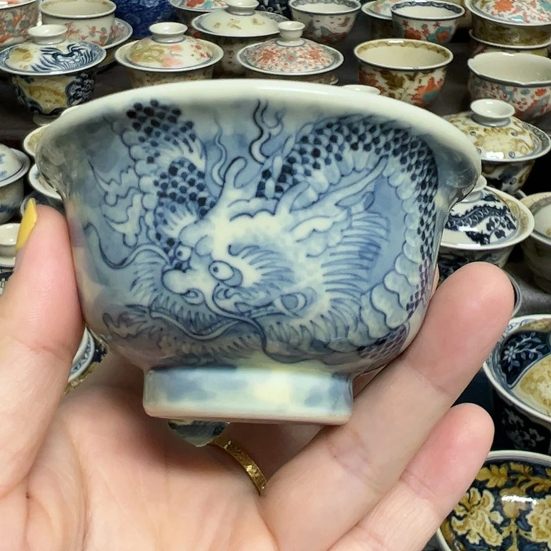 【闪购商品】杯陶瓷艺术有限公司