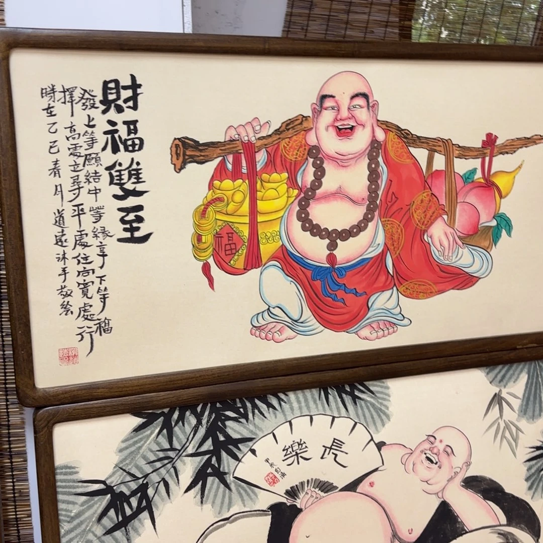 一***牛国画我11111111111