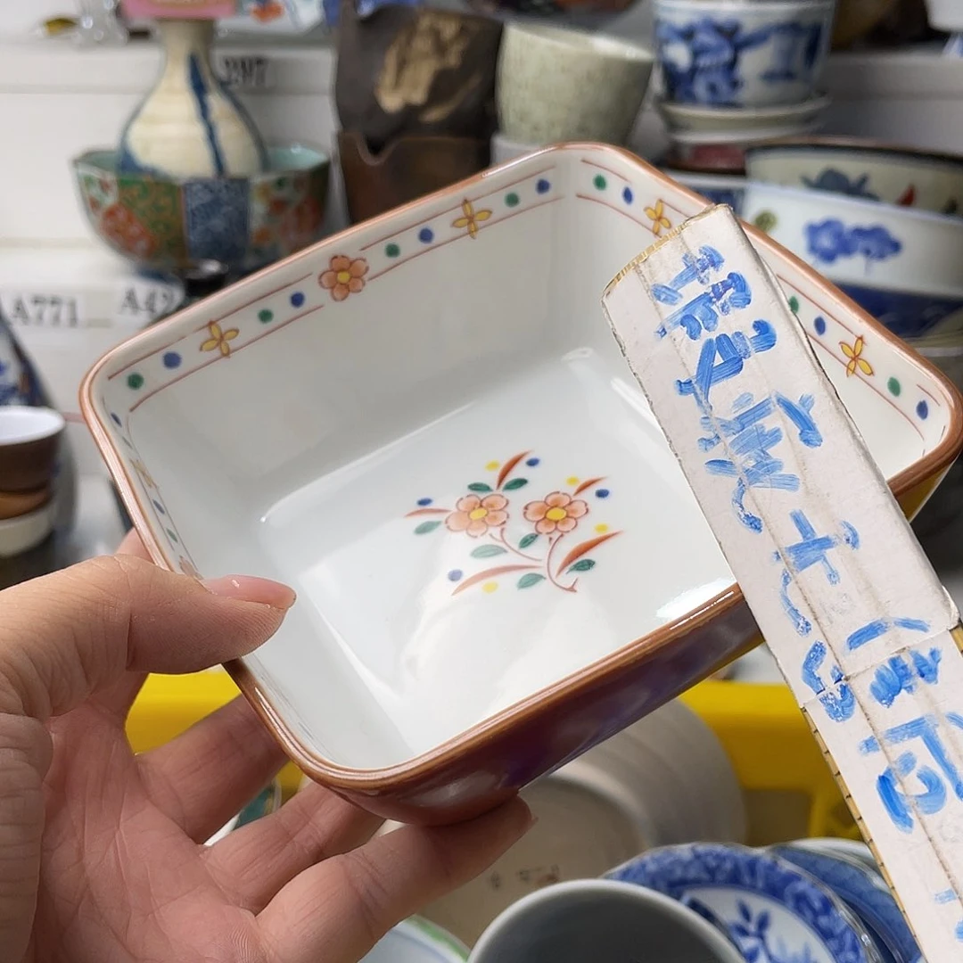 瓷片小**水哈哈哈我是个好姑娘