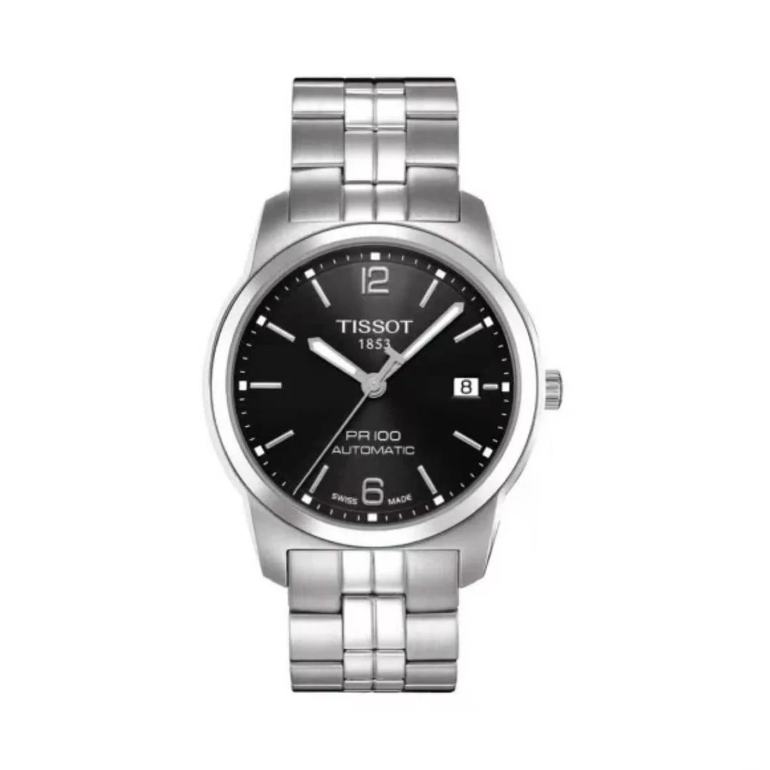 99新 Tissot/天梭 竞选专属/天梭运动/38mm/5200