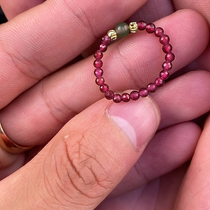 纯铜石英石风****空
