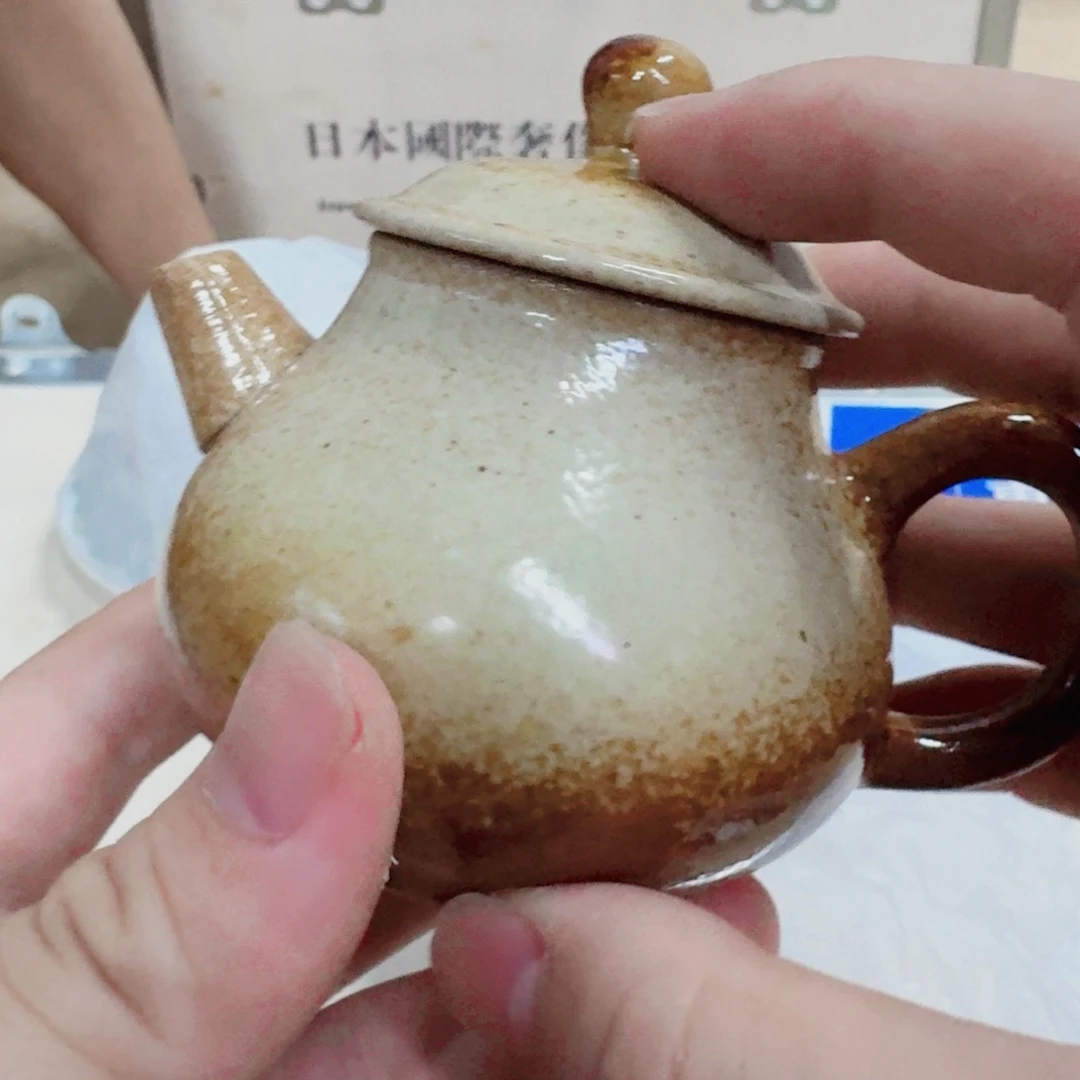 你好漂亮 48635456644