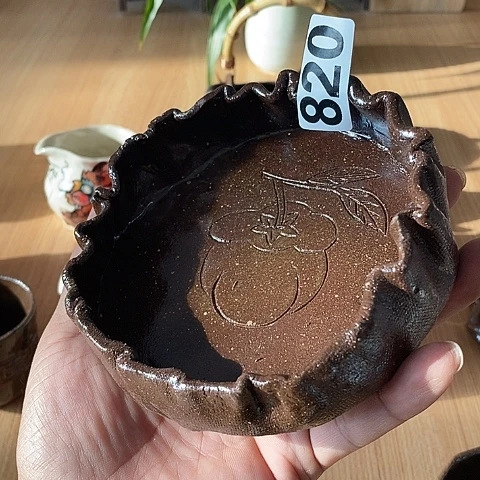 木村信弘木村信弘