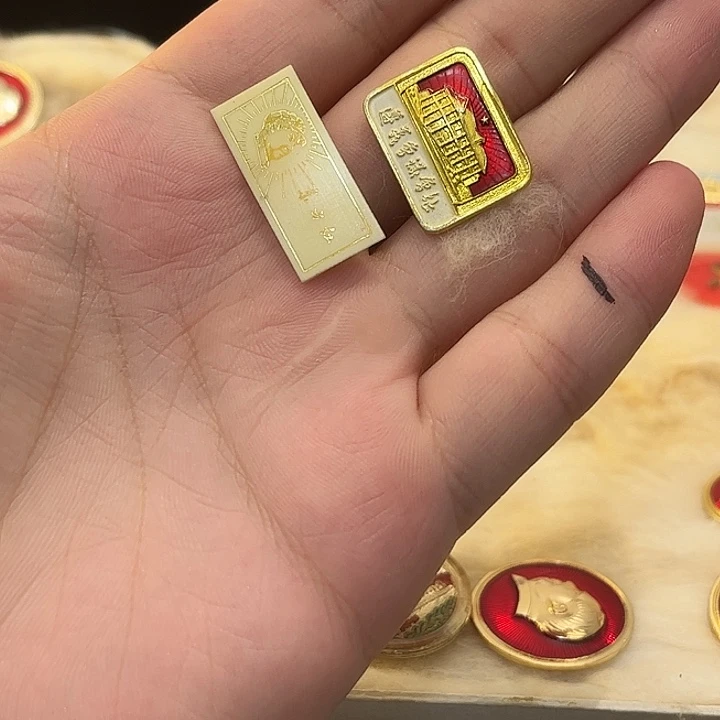 余***啊一一一一一一一一一一一一一