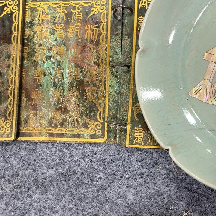 瓷器摆件瓷器摆件瓷器摆件寒****。