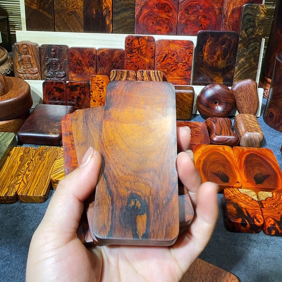 用***7牌子一物一拍直播间