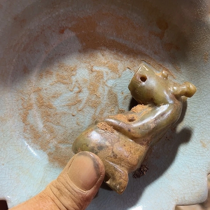 瓷片店铺地址第一个视频土豆高清视频