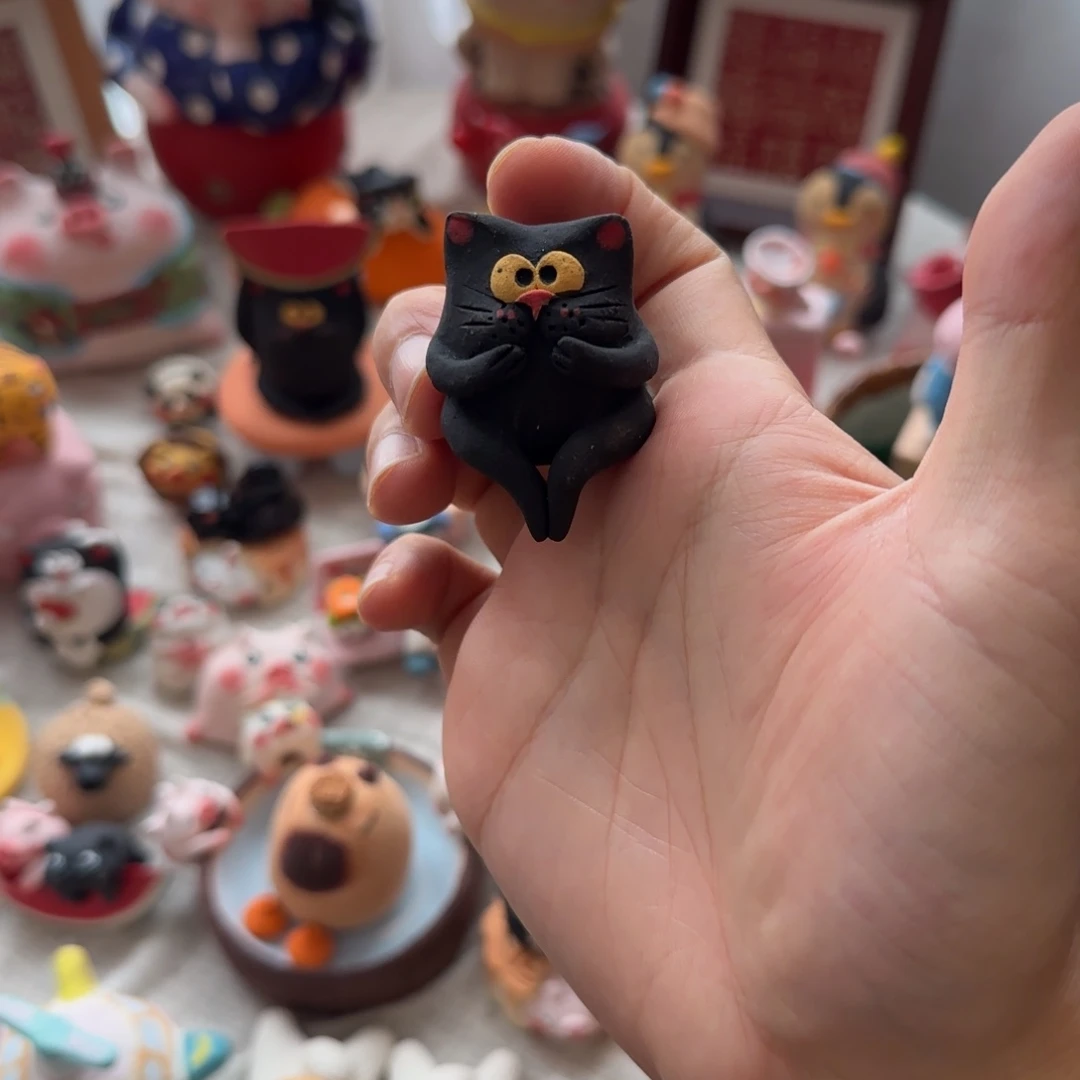 瓷片陶瓷陶瓷陶瓷陶瓷陶瓷