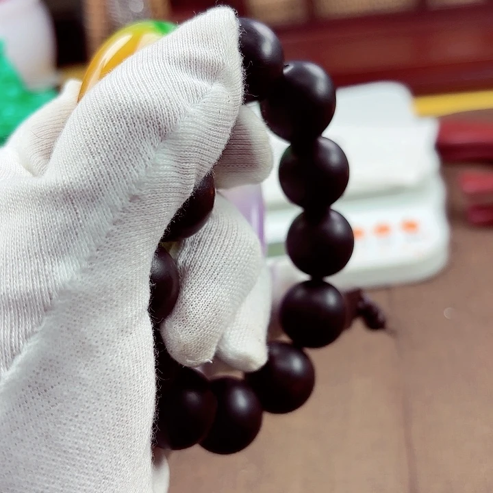 大果紫檀（缅甸花梨）154