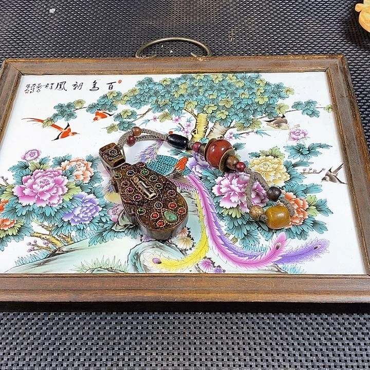 紫砂闪购链接一图一物。