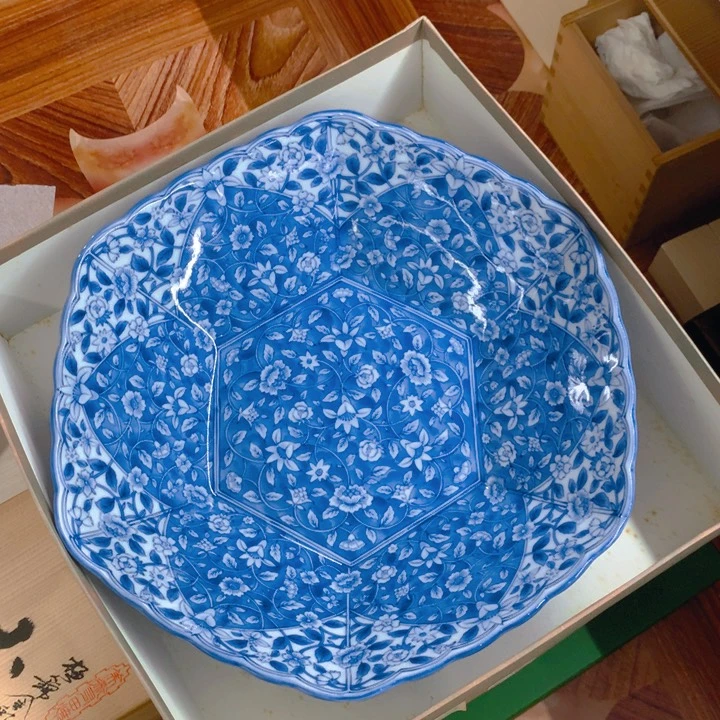 瓷片瓷w w w w w w w