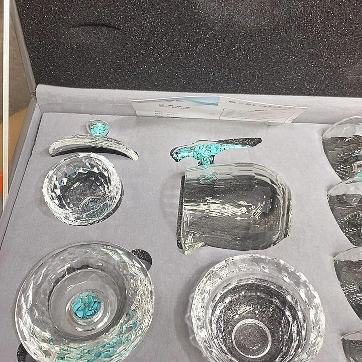 闪购商品孤品包邮