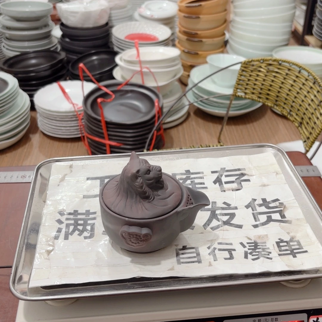 酒店陶瓷景德镇酒店陶瓷21