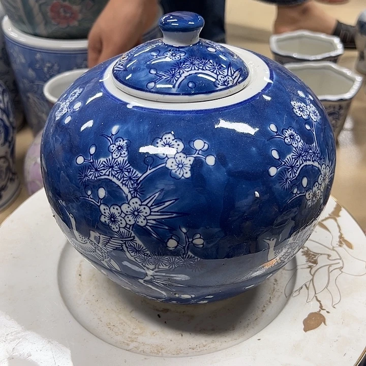 瓷片微瑕陶瓷。。。。。。。。。。。。。。。