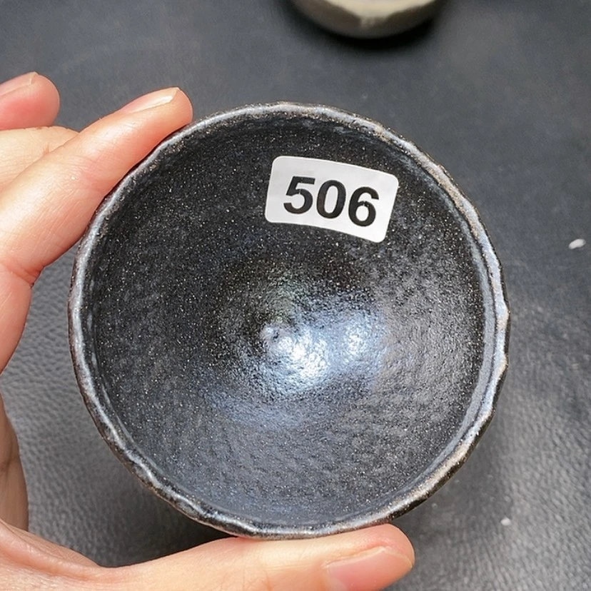 【闪购商品】茶盏我的盏太好看了吧