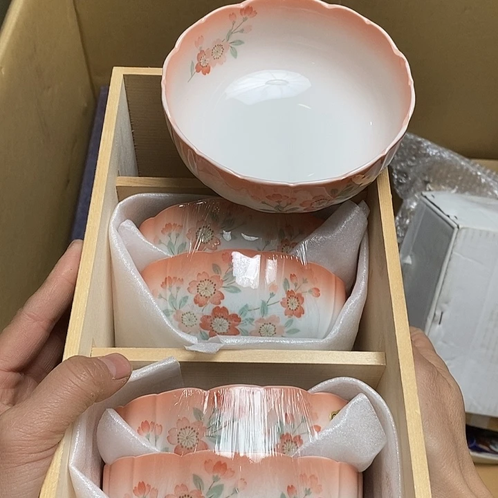 瓷片M116 雅舍器物优选好物