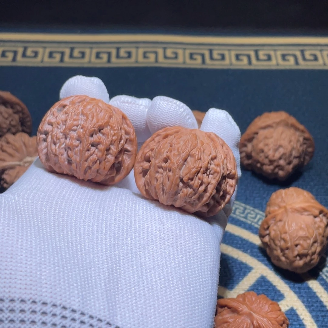 银S92539全品山地磨