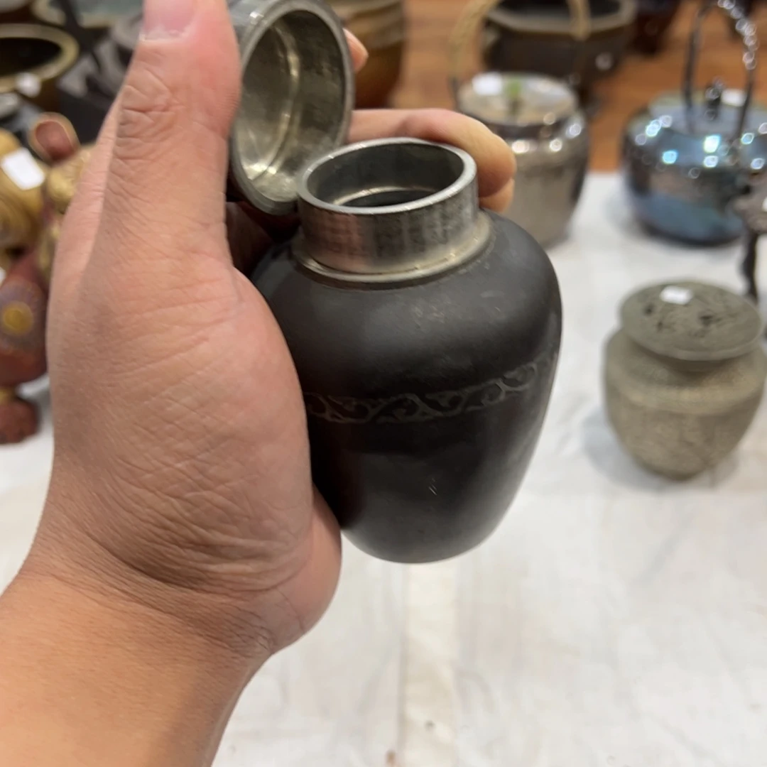 惠***畅茶空间茶空间茶空间