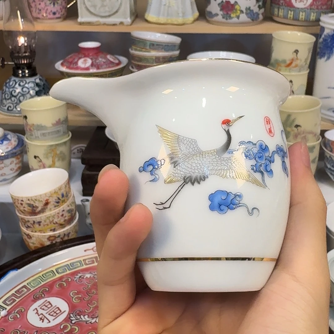 陶瓷陶瓷陶瓷陶瓷