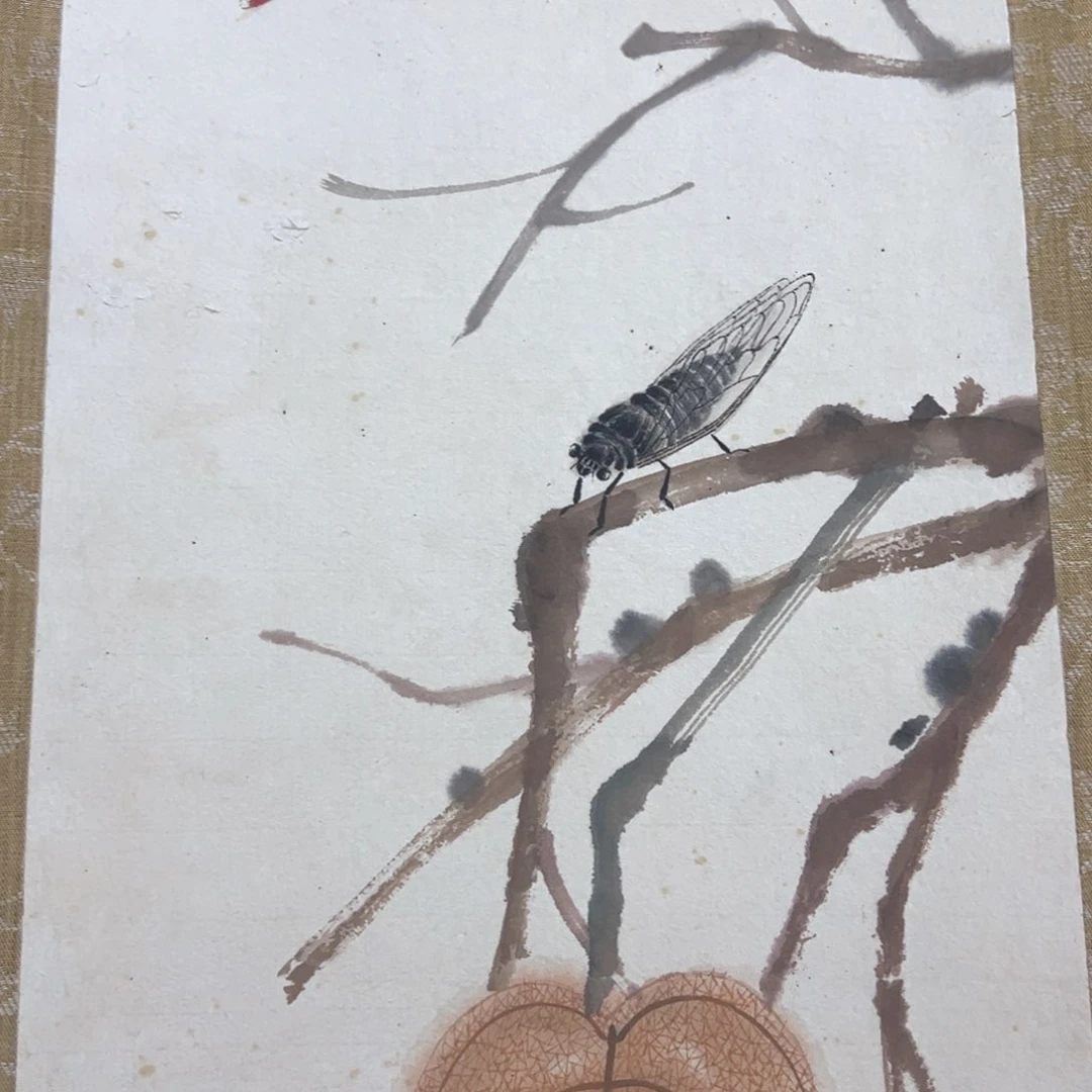 本*聚餐g好纠结就会vv就很尴尬