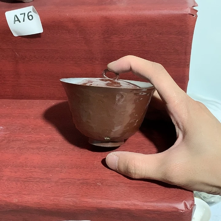 微瑕茶具介意勿拍