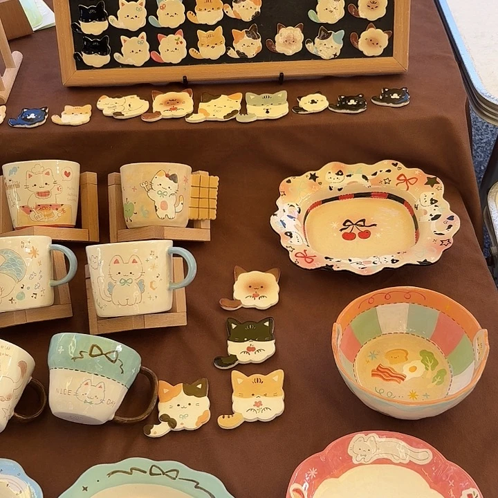 陶瓷啊啊啊啊啊啊啊啊啊啊啊啊