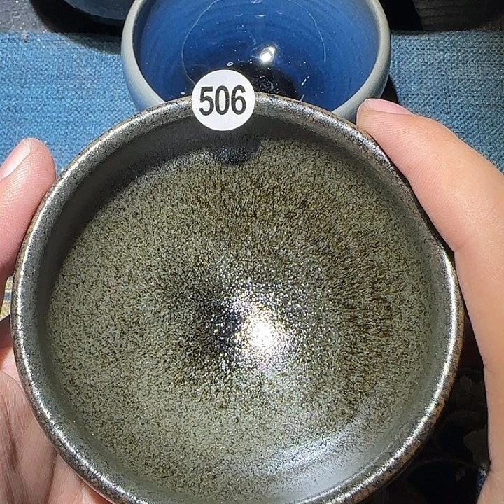 用***3茶盏15米包邮，15米包邮