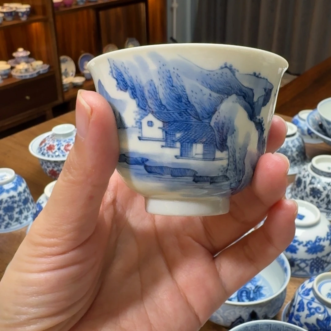 摆件杯杯杯杯杯杯
