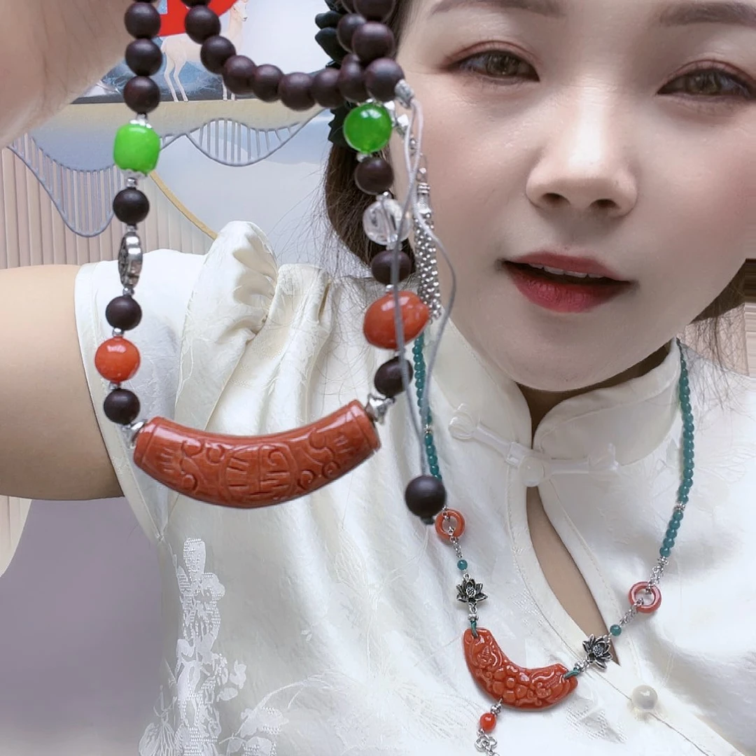 【闪购商品】未镶嵌手链翡翠